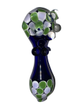 Tao Glassworks Dotstack Spoons