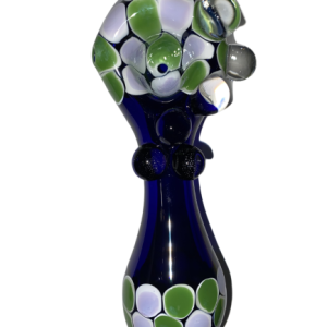 Tao Glassworks Dotstack Spoons