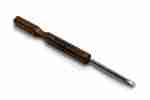Mystic Timber Pic – Long Handle Dabber