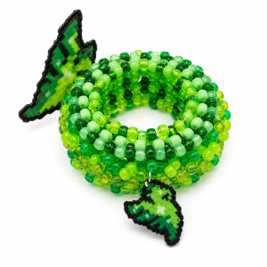 B9874AF6-2E34-4291-A6E6-C9039C453918.png