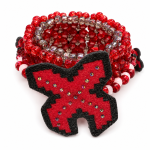 Excision 3D Rotating Cuff