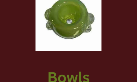 Bowls