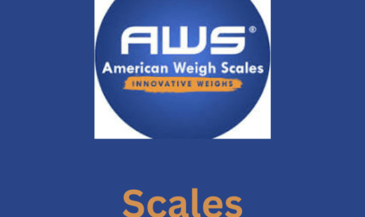 Scales