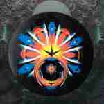 Skunk Mage ‘ All That We Perceive’
