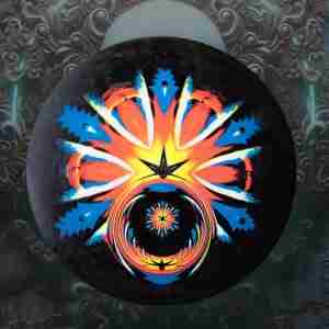 Skunk Mage β All That We Perceiveβ