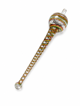 IDab Dab Tool