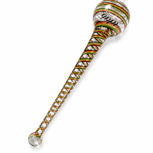 IDab Dab Tool