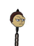Assorted Characters Dab Tool