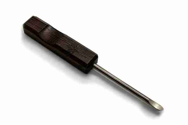 Mystic Timber Pocket Pic Dabber