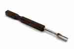 Mystic Timber Scoop – Long Handle Dabber