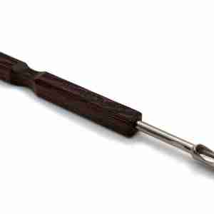 Mystic Timber Scoop – Long Handle Dabber