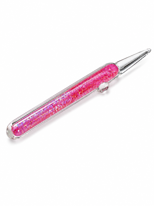 Glitter Dabbers
