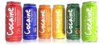 Cocaine Energy Drink 12 oz