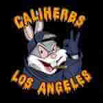 Caliherbs LA