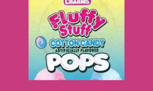 Candy