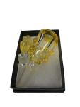 Nug Plug Super Rosin Bros Club