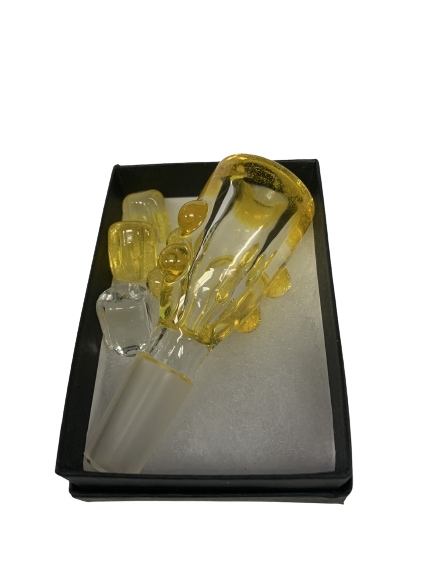 Nug Plug Super Rosin Bros Club