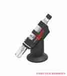 Stinger Electronic Dab Straw Kit | Professional Wax Pen | Rokin