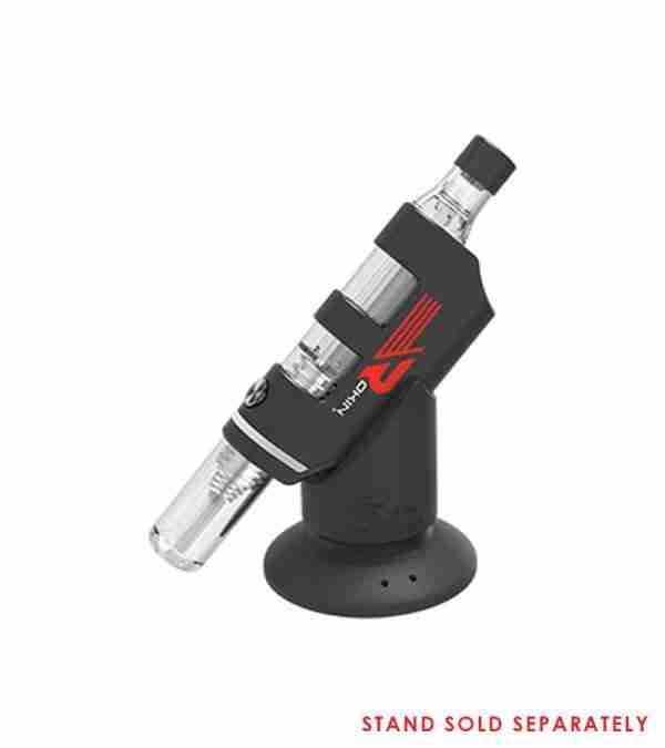 Stinger Electronic Dab Straw Kit | Professional Wax Pen | Rokin
