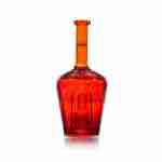 Idab Huni Bottle Attachment