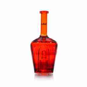 Idab Huni Bottle Attachment