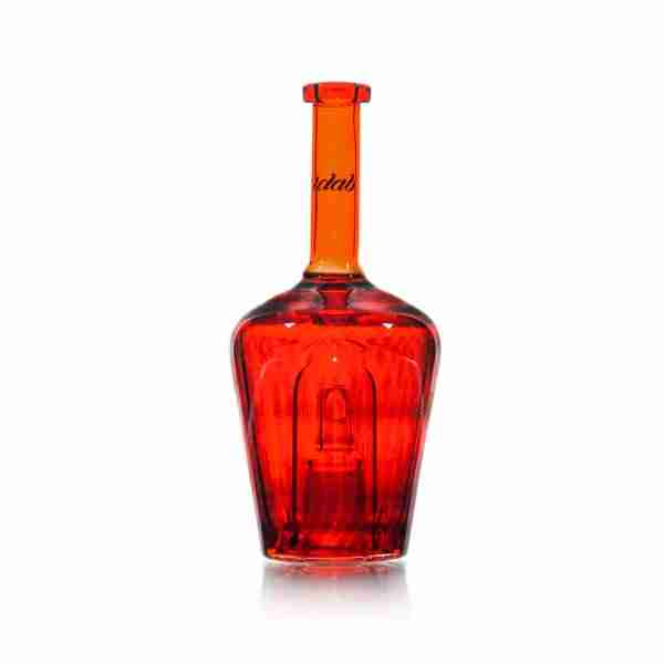 Idab Huni Bottle Attachment