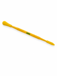 Non-Stick Silicone Dabbers