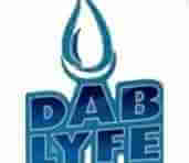 Dab Lyfe