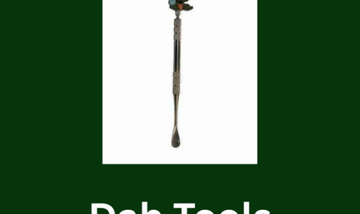 Dab Tools