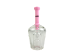 Idab Huni Bottle Attachment ( Opaque Pink )