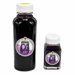 Screwed Up Exotics OG Herbal Relaxation Syrup