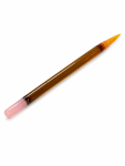 Pencil Dabbers