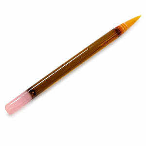 EBE38D73-4DFB-42B4-ABE7-1249A543CBDA.png