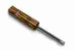 Mystic Timber Pocket Pic Dabber