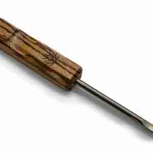 Mystic Timber Pocket Pic Dabber
