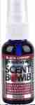 Scent Bomb Odor Eliminator Spray