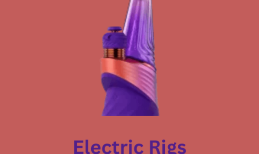 Electric Rigs