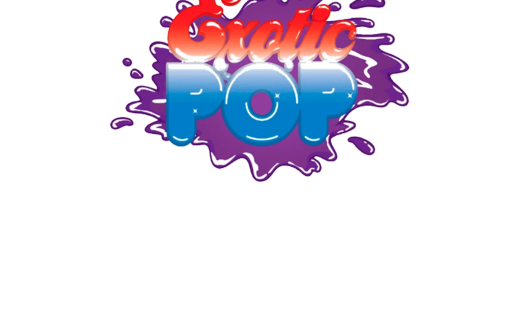 Exotic Pop