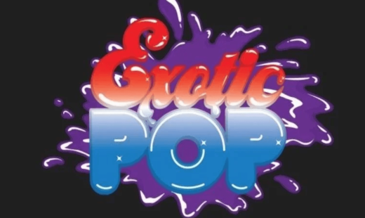Exotic Pop