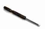 Mystic Timber Pic – Long Handle Dabber