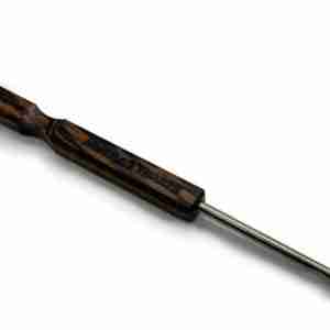 Mystic Timber Pic – Long Handle Dabber