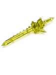 Based Glass Dab Tool