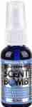 Scent Bomb Odor Eliminator Spray