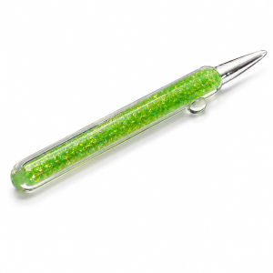 Glitter Dabbers