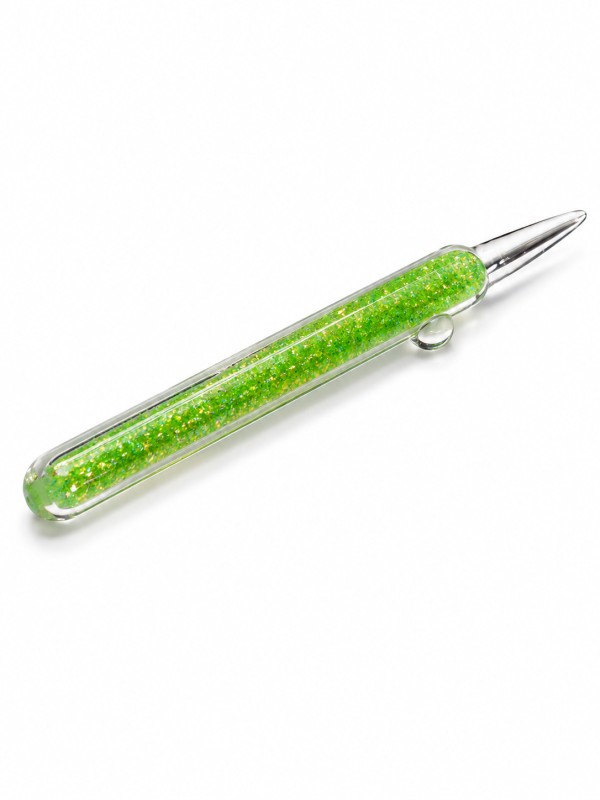 Glitter Dabbers