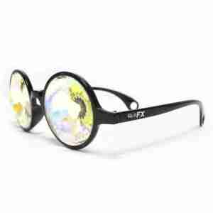 GloFX-Black-Kaleidoscope-Glasses-Rainbow-Wormhole-side.jpg