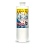 Glob Mops Mop Water 16.9oz