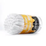 Glob Mops Slurper Mops 50 Ct