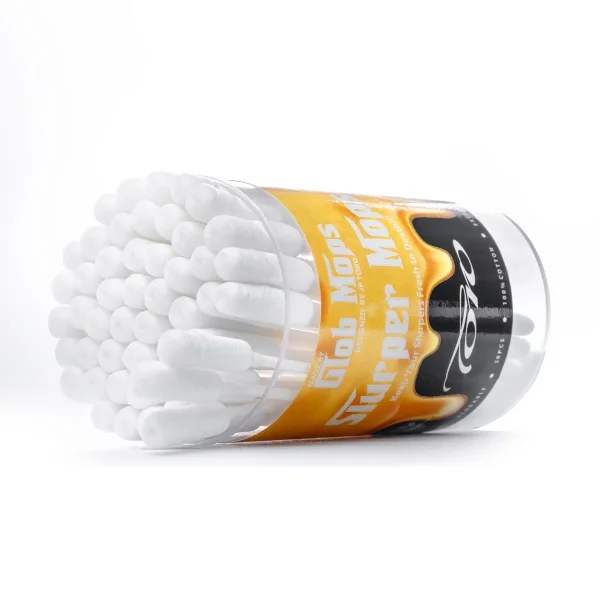 Glob Mops Slurper Mops 50 Ct