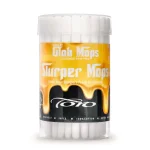 Glob Mops Slurper Mops 50 Ct